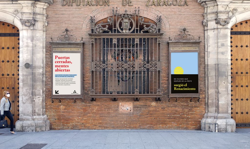 diseño-gráfico-carteles-fachada-DPZ-2