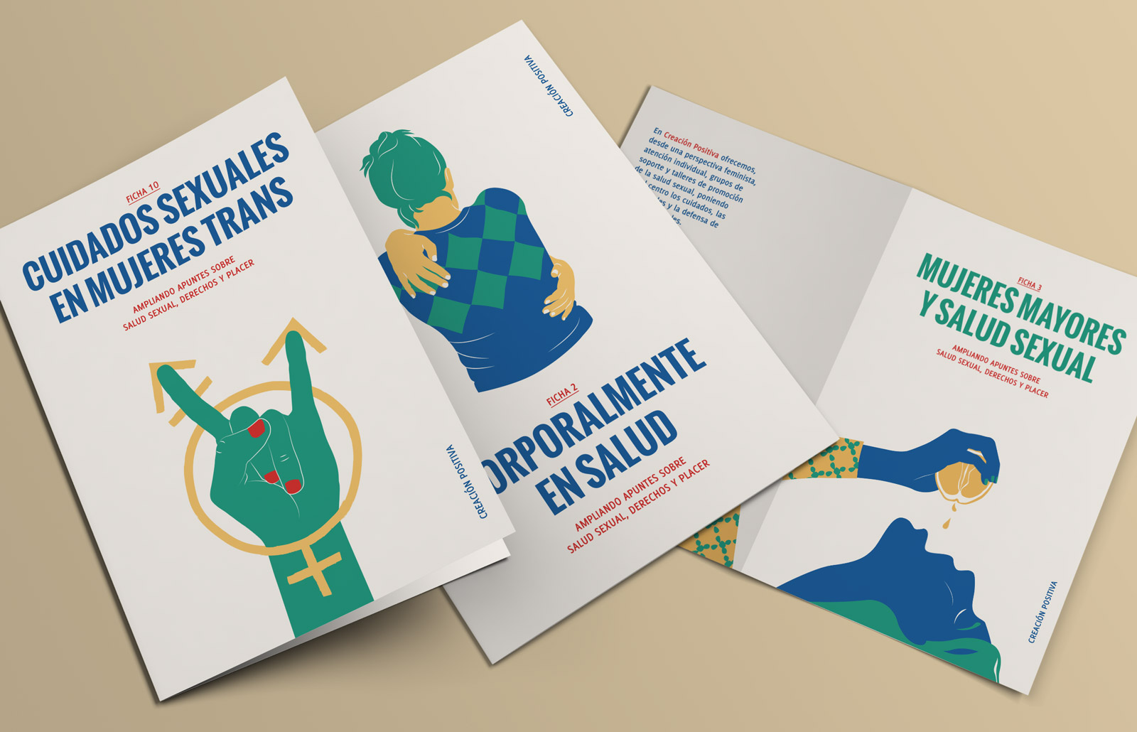 diseño-gráfico-fichas-salud-sexual-cooperaccio