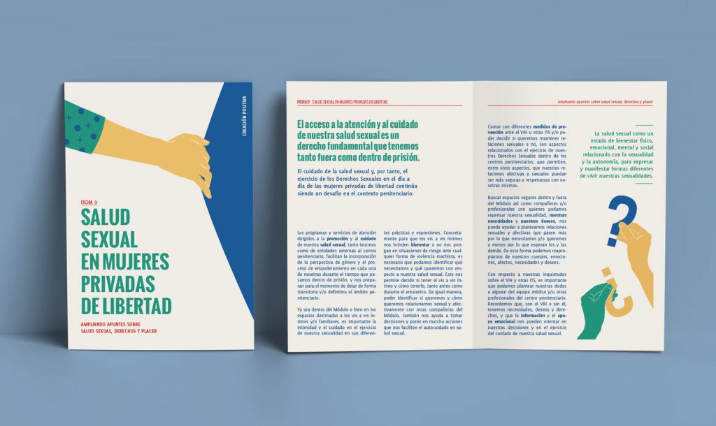 diseño-gráfico-fichas-salud-sexual-cooperaccio-N9